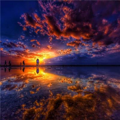 6666官方网站截图